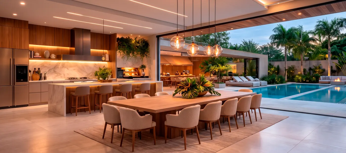 Ambiente inspirador 2